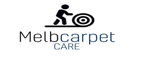  Melbourne Carpet Repairs Logo