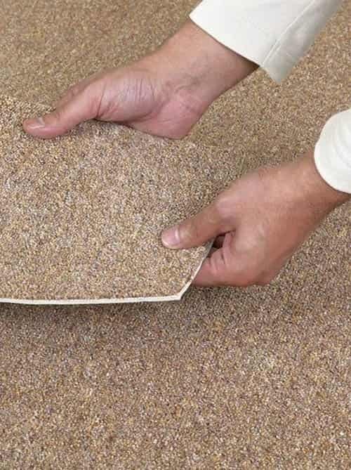 http://Carpet%20Patching%20Repair%20in%20Melbourne